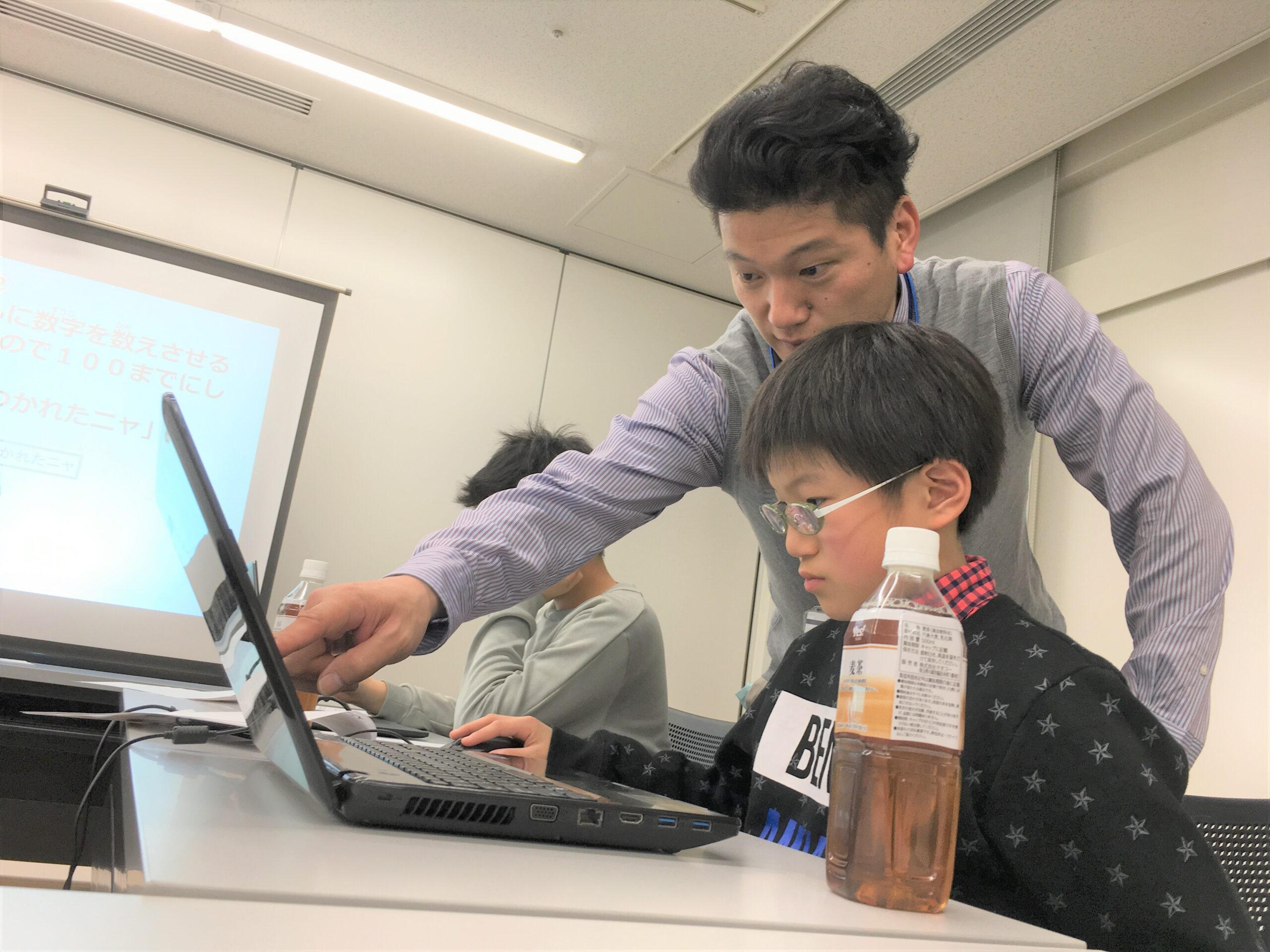 株式会社タカインフォテクノ」は埼玉県川越市では数少ないICT企業。地域に根ざし、IT 業界から川越市の活性化に貢献。｜川越観光やグルメ情報満載！