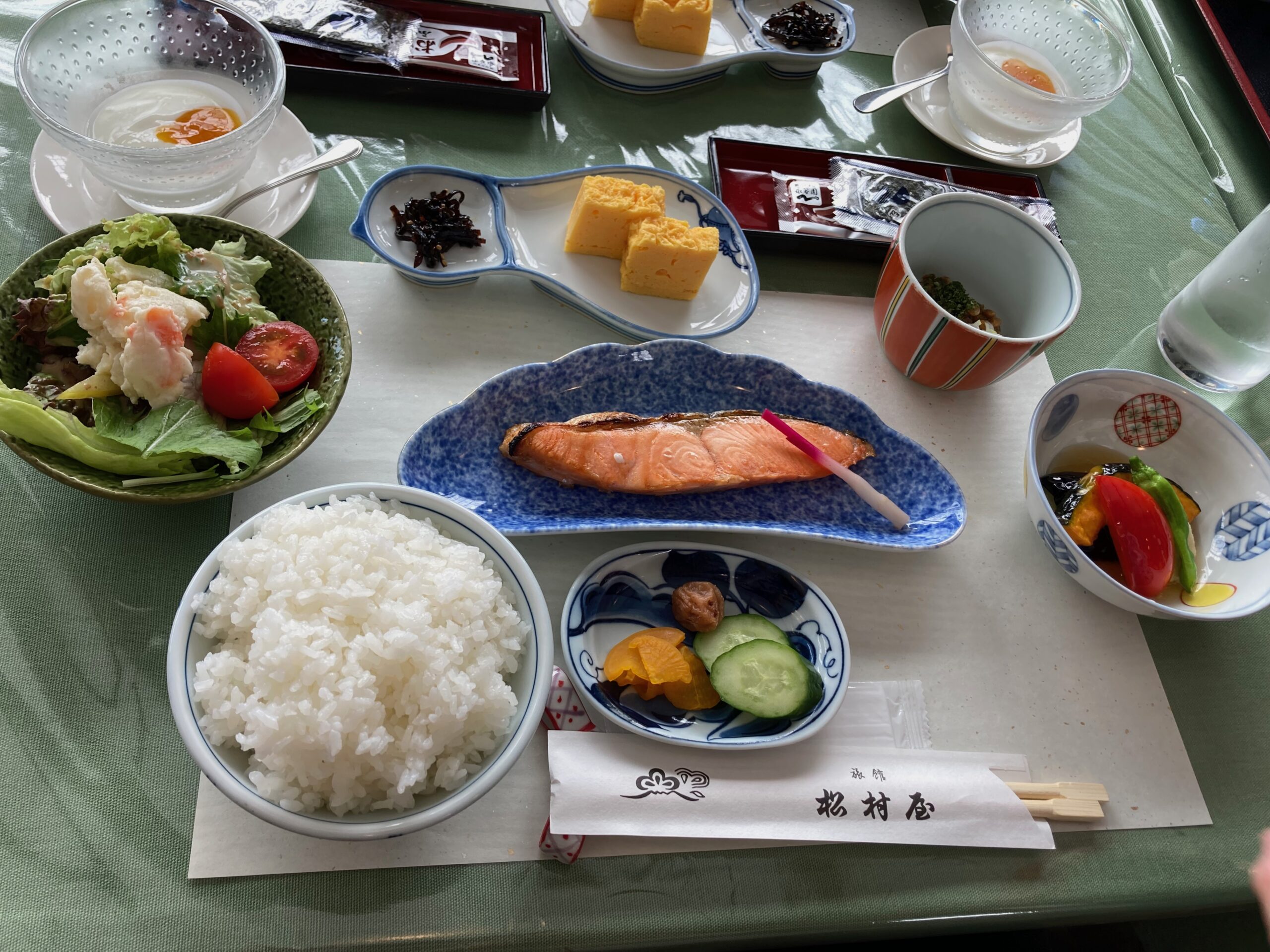 松村屋旅館は1872年創業の小江戸川越老舗旅館 お客様を心からおもてなし くつろぎのひとときを観光地川越で 公式 川越 ハッシュカワゴエ