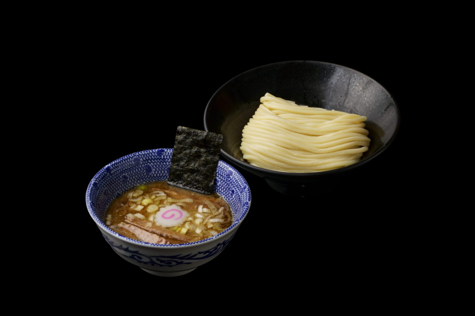 川越のおすすめ人気ランチ