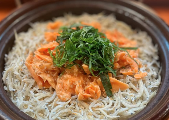 川越のおすすめ人気ディナー(夜ご飯)