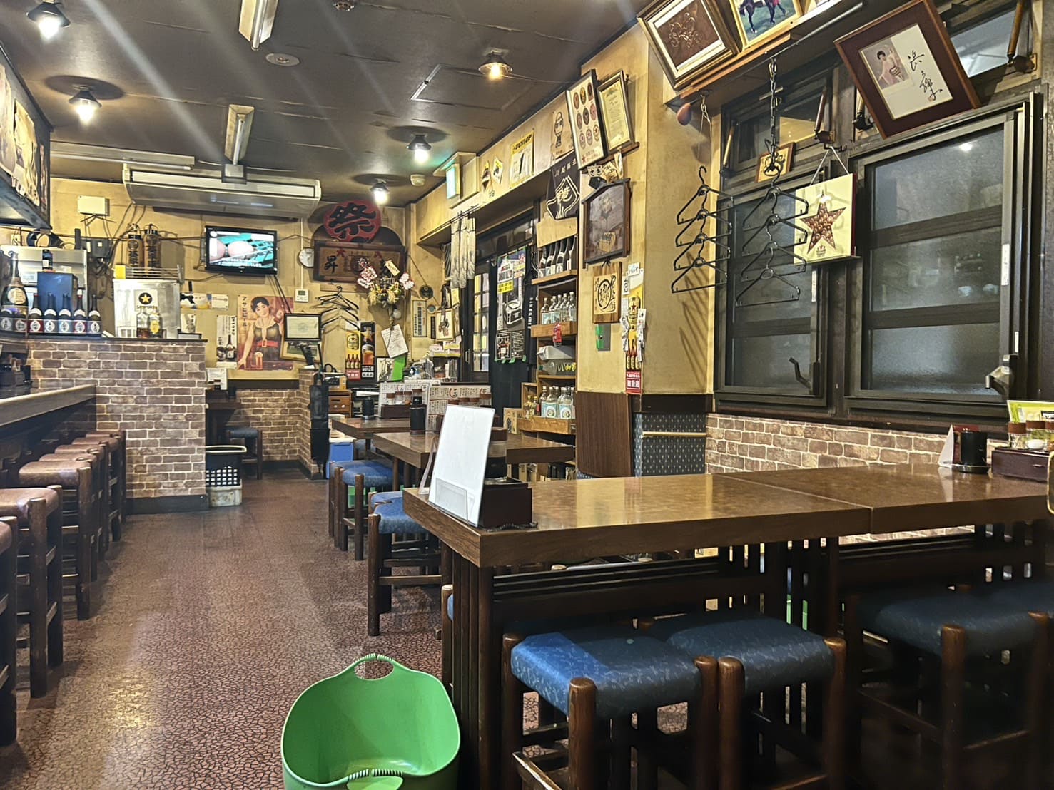 川越のおすすめ人気焼き鳥店