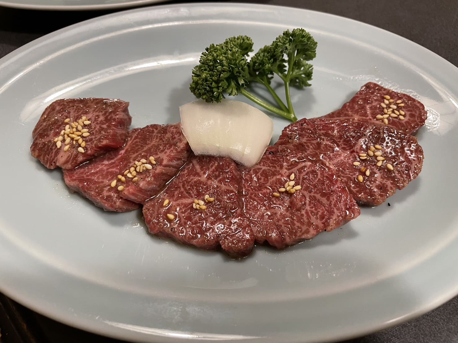【現地レポ】「焼肉レストラン大昌園」は川越の焼肉名店。地元客に愛され、上質なお肉とアットホームな雰囲気で美味しい焼肉を楽しめる|川越観光や ...