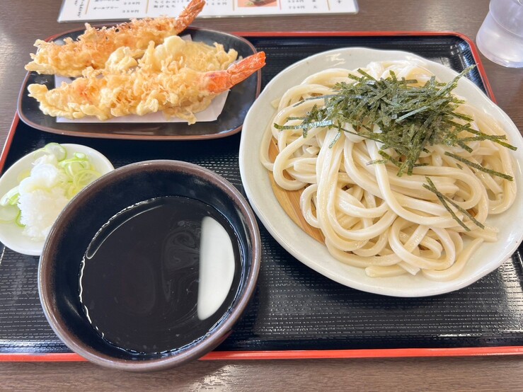 藤店うどん川越店2026年最新攻略！営業実態と名物肉汁うどんのコスパを徹底解剖(00)