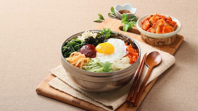 川越で韓国料理を食べるなら！おすすめの人気店4選！
