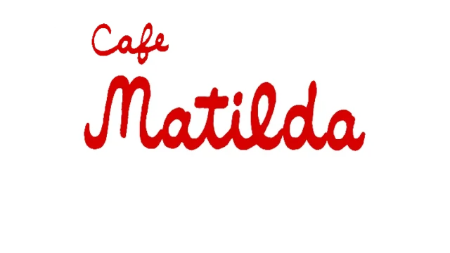 3.本川越駅や川越市駅からアクセス可能な「cafe Matilda（カフェマチルダ）」