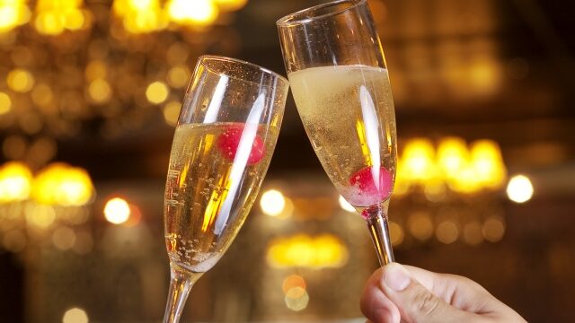 お酒OKな川越のイタリアン4選！居酒屋以外のお店まとめ