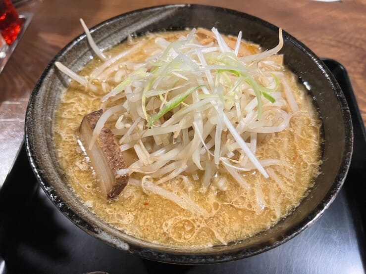 taki-no-neさん 0614 （日本一接客態度の悪いレストラン in 福岡へ  