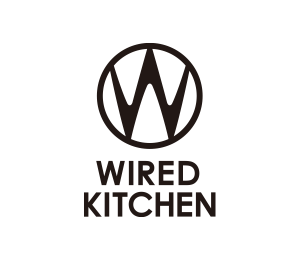 2.おしゃれなカフェ「WIRED KITCHEN 川越アトレマルヒロ店」