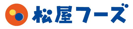 【川越の500円ランチ】松屋 本川越店