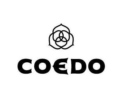 5.お菓子以外の人気お土産「COEDOKIOSK　COEDOビール」