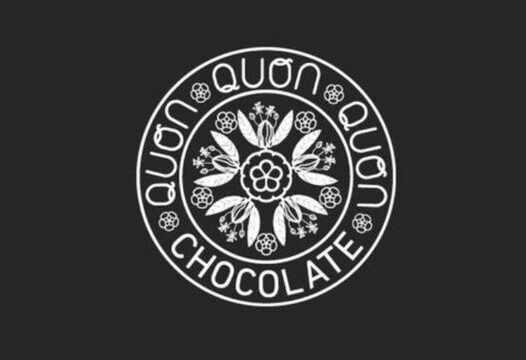 7.QUONチョコレート小江戸川越店