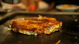 川越でお好み焼き食べ放題はできる？おすすめ店やメニューを紹介！