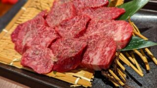 【2024最新版】川越でひとり焼肉しやすい人気のお店9選