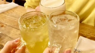 昼間からお酒を楽しめる居酒屋10選！個室完備の店舗も！