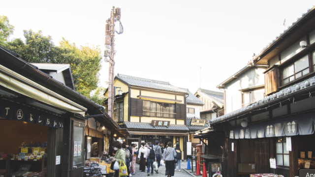 童心に帰れる「菓子屋横丁」