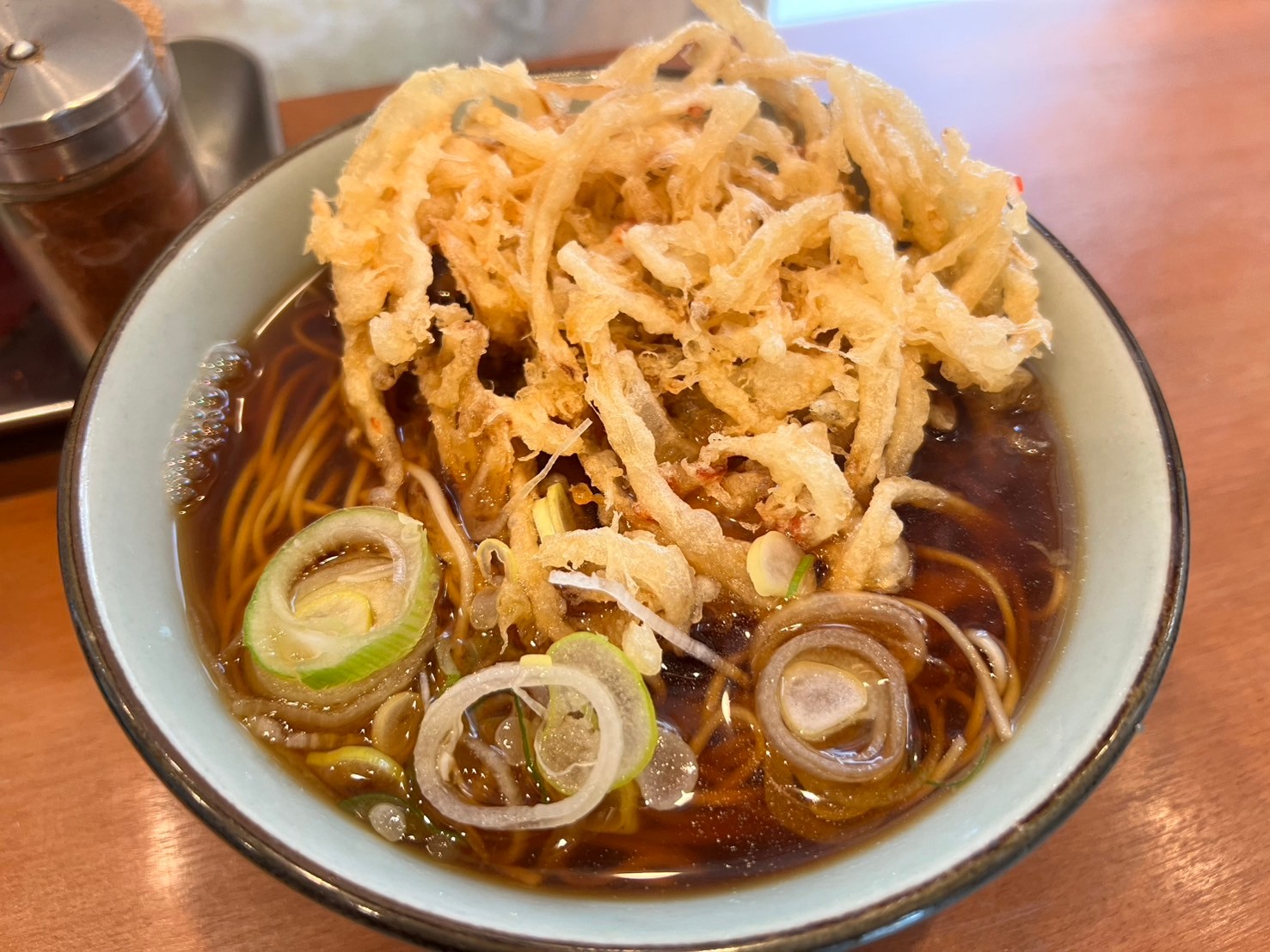 文殊 川越ホーム店