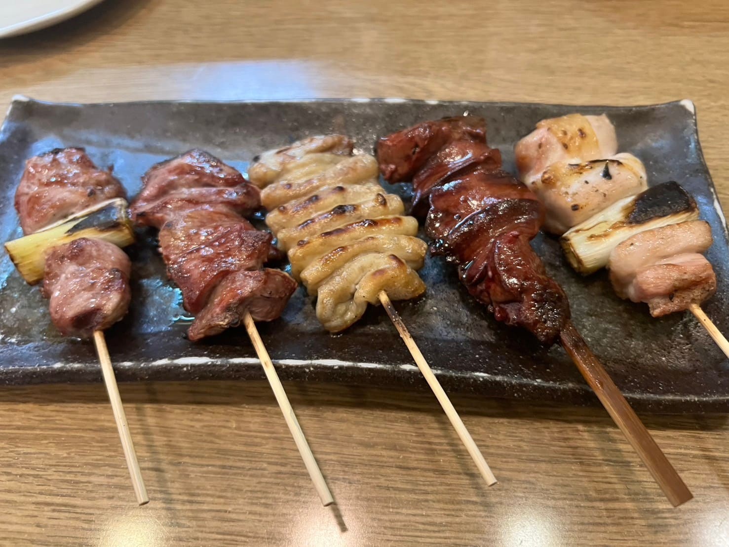 現地レポ】「やきとり こまちゃん 本川越店」は本川越駅前で美味しい焼き鳥を！リーズナブルな価格と丁寧な接客で人気のお店｜川越観光やグルメ情報満載！