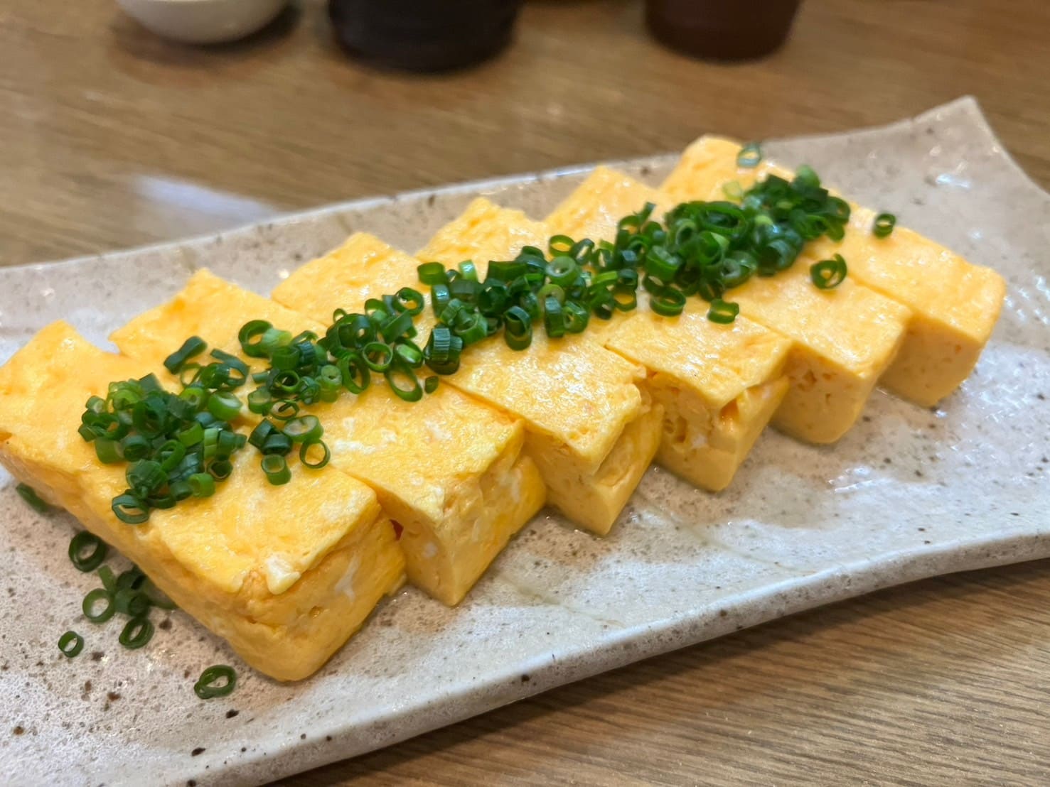 やきとり こまちゃん 本川越店