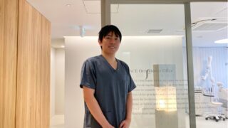 F-ACE矯正歯科川越