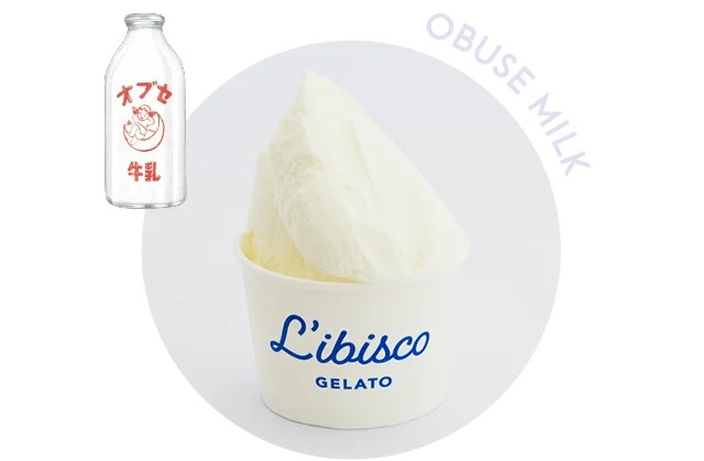 リビスコ川越店