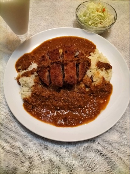 アジアンダイニング ジャラナ川越