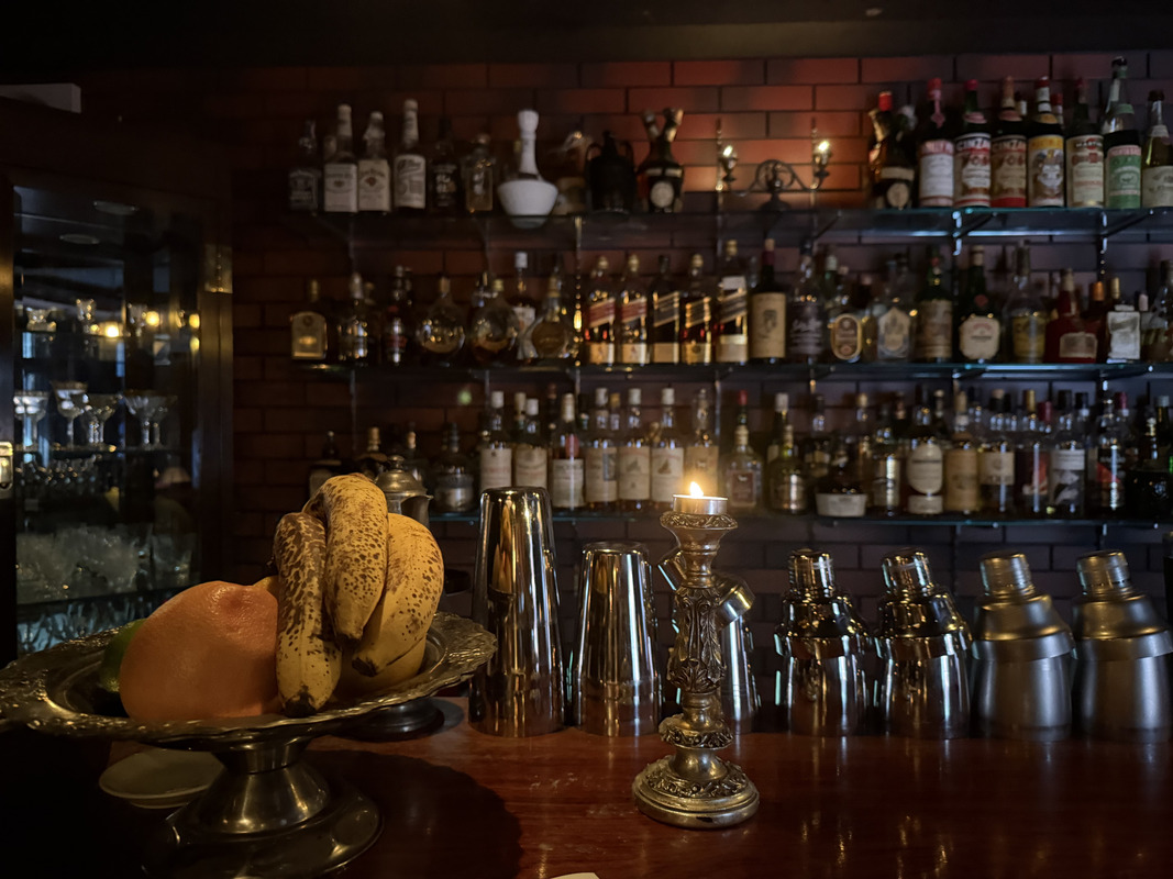 ロートレック 川越