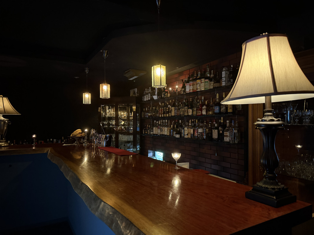 ロートレック 川越