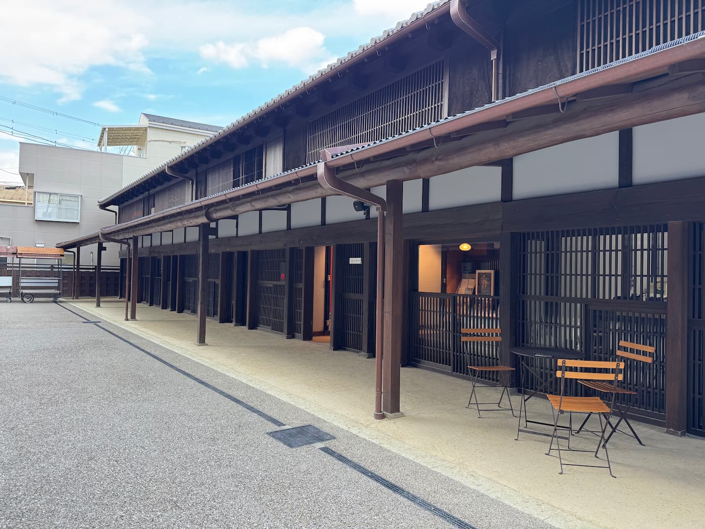 コエトコ 川越