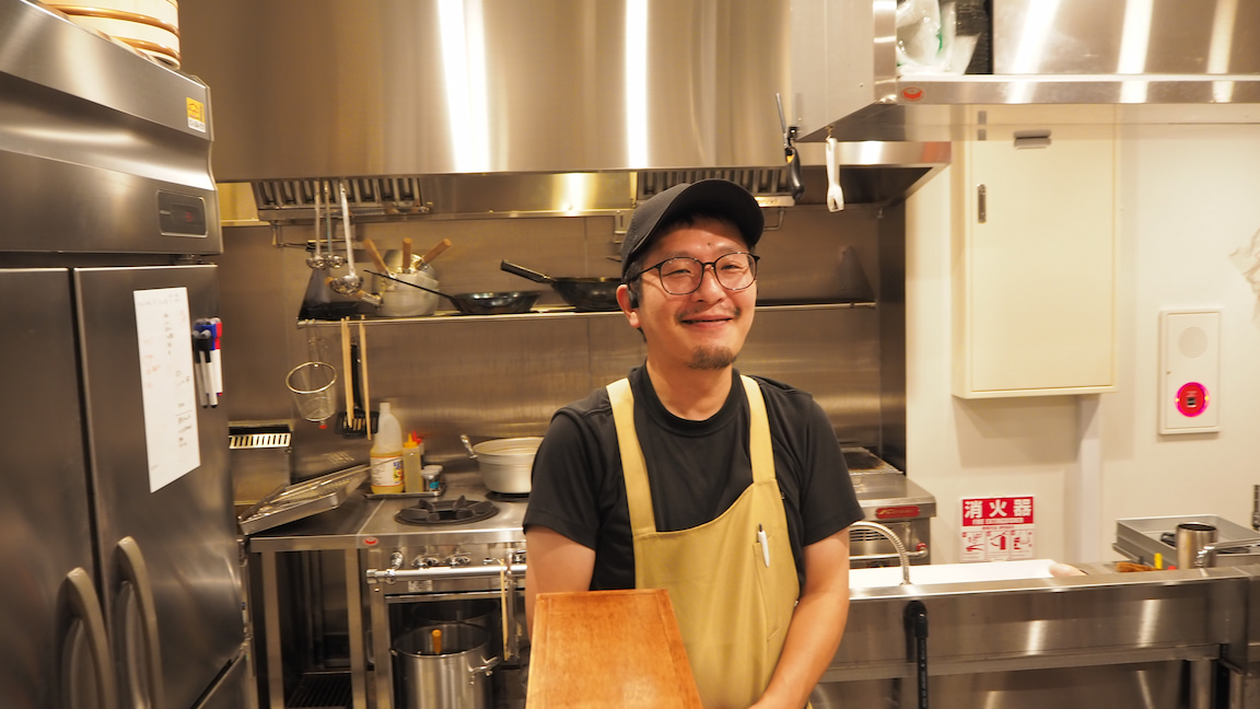 海鮮居食屋 かなめ 川越