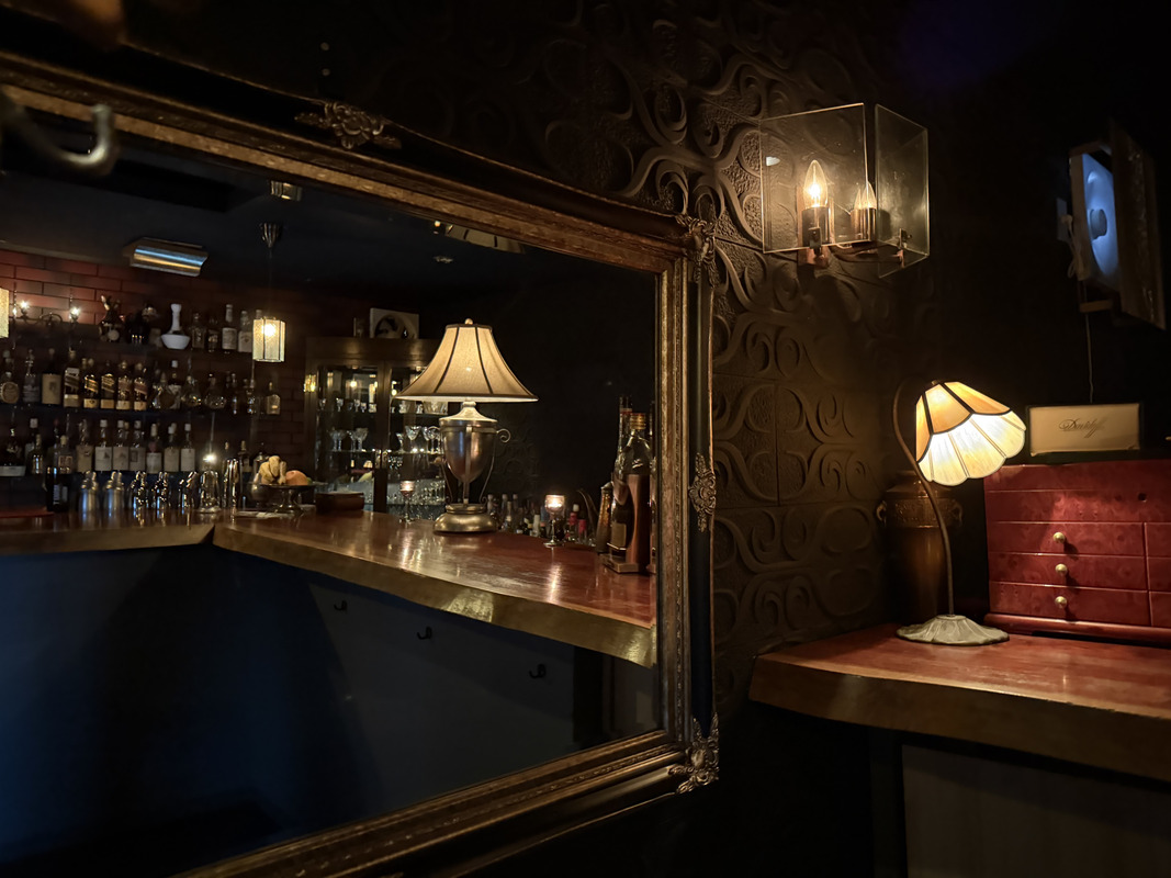 ロートレック 川越