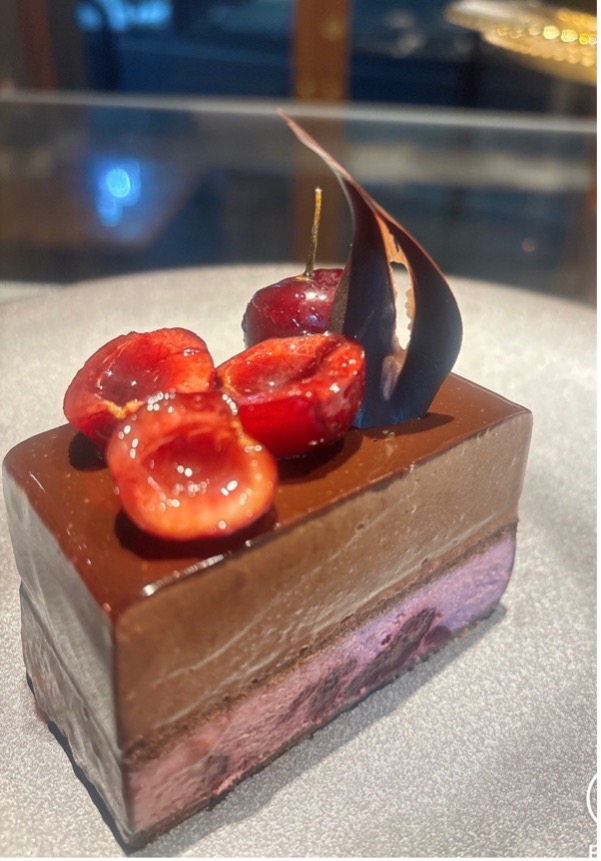 Pastelaria Ten.Ten 川越