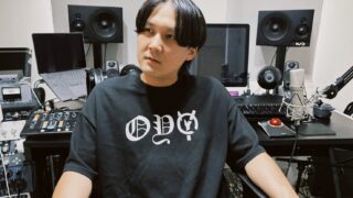 MUTEKI DEAD SNAKE 川越