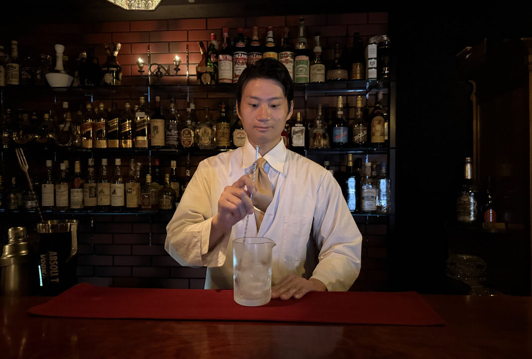 ロートレック 川越