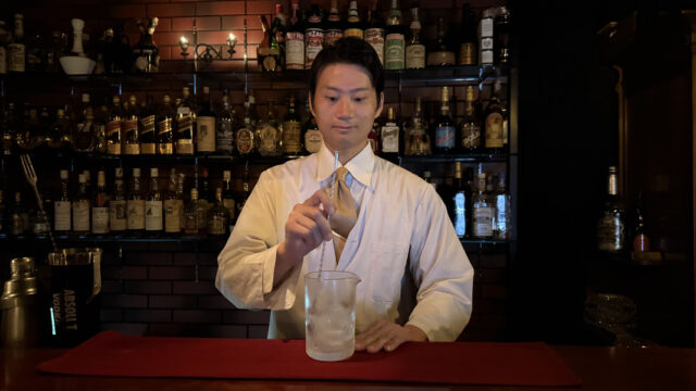 ロートレック 川越