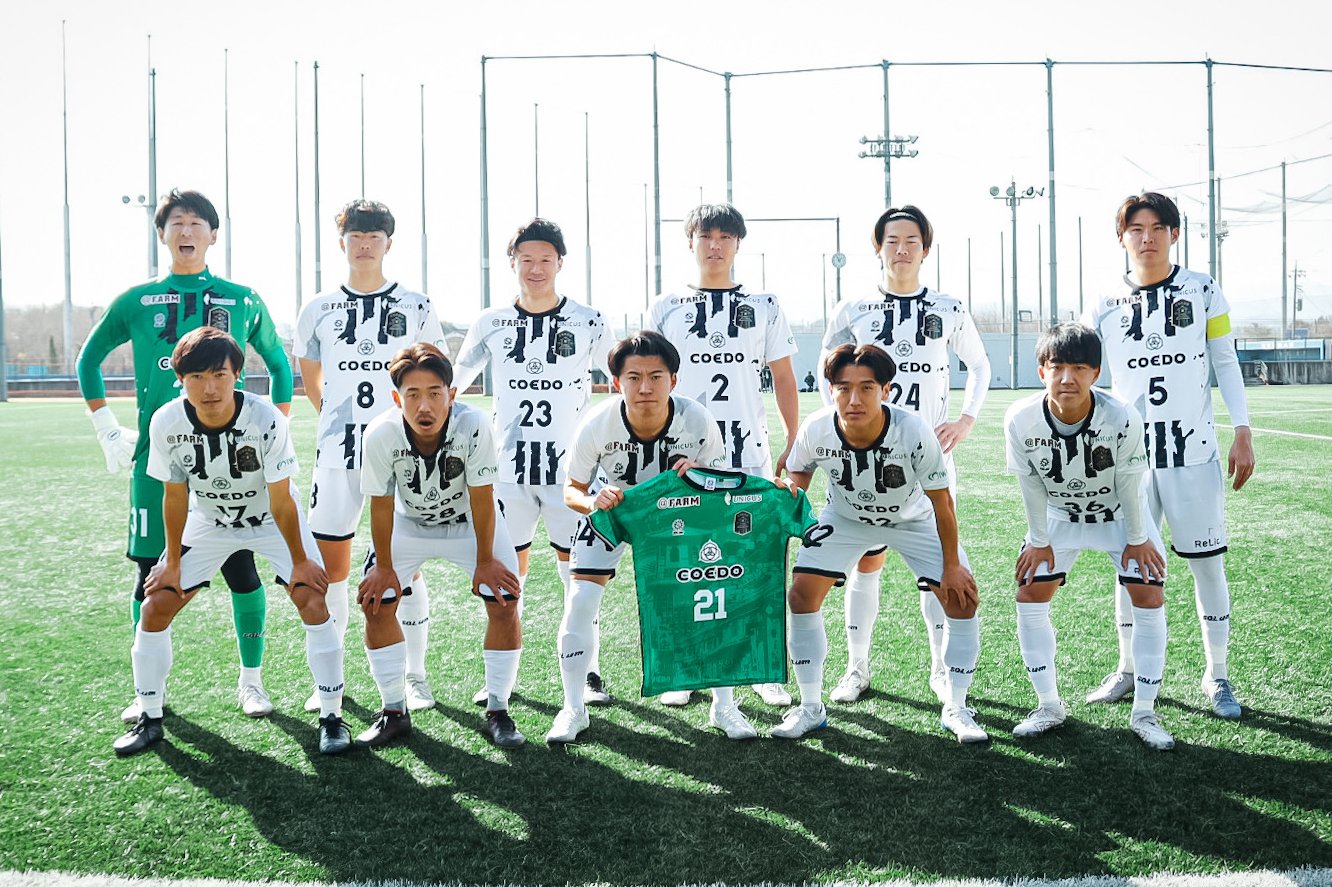 かわごえピクニック＠ウニクス川越