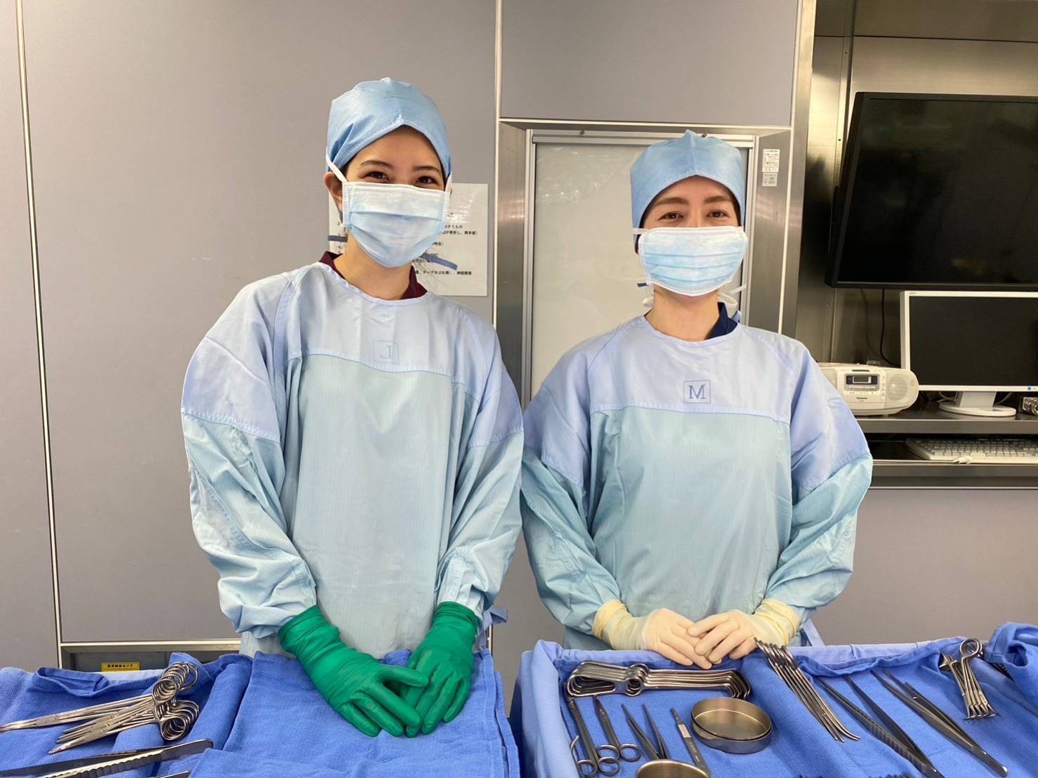 赤心堂病院 川越