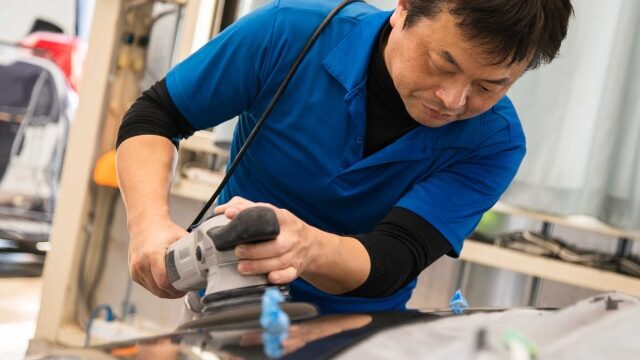 得洗隊株式会社