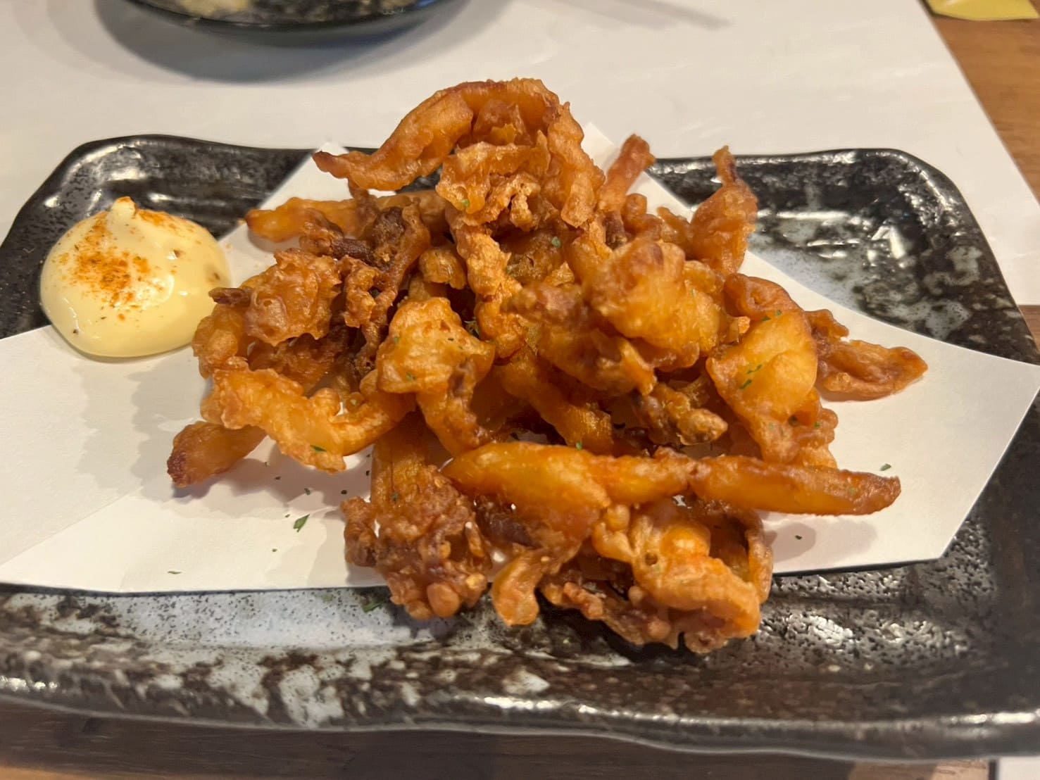 肉処 喜心ふじみ野上福岡