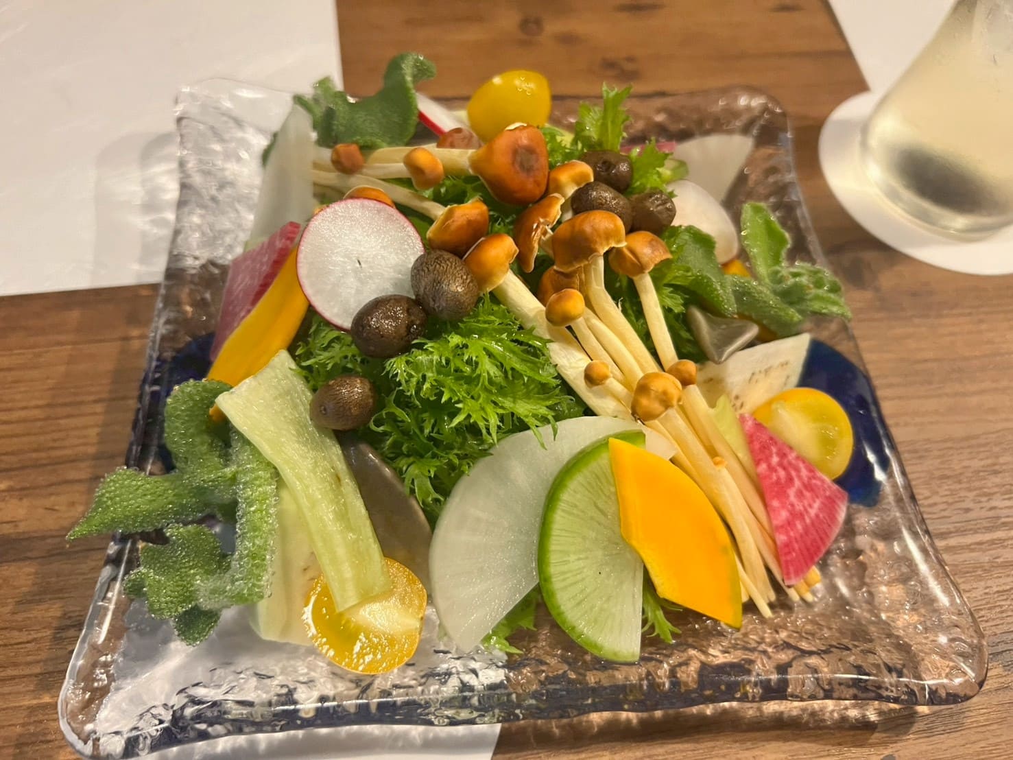 肉処 喜心ふじみ野上福岡