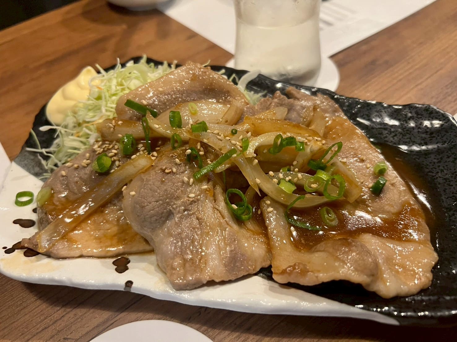 肉処 喜心ふじみ野上福岡