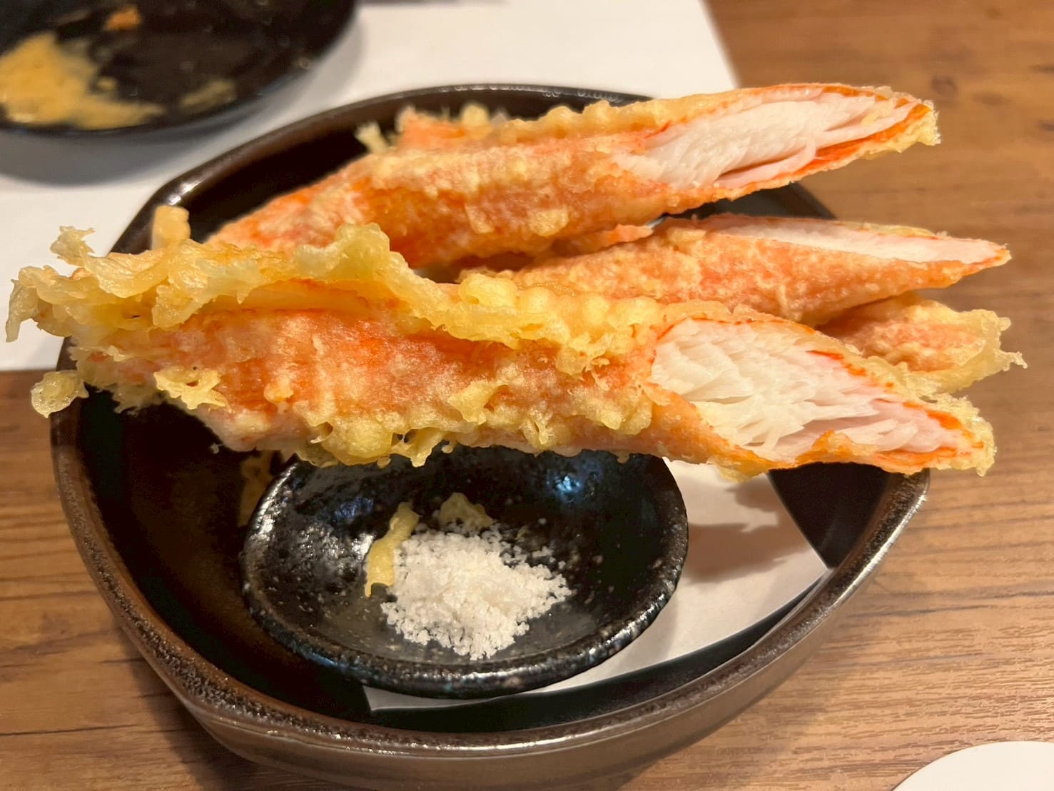 肉処 喜心ふじみ野上福岡