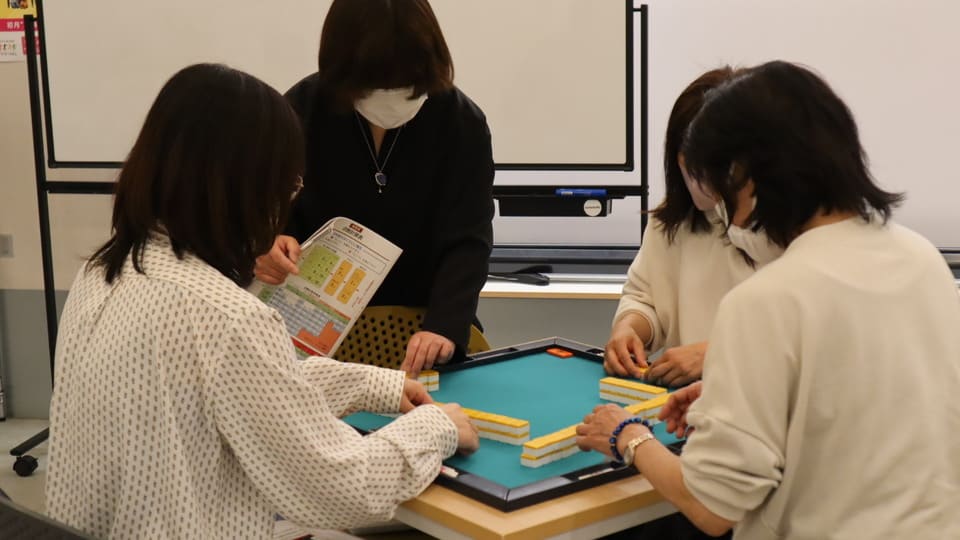 イオンタウンふじみ野「cotokoto」ふじみ野市