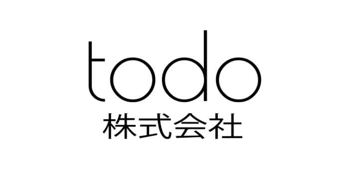todo 川越 アパレル OEM