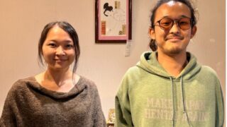 Kawagoe Strawberry Fields コーヒー 川越