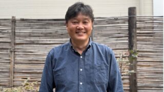 ひと・すまい・くらし 一級建築設計事務所 川越