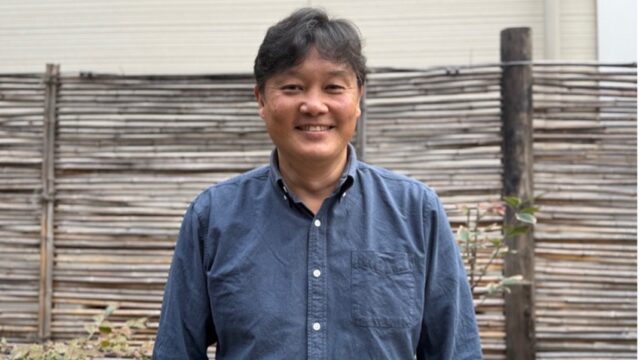 ひと・すまい・くらし 一級建築設計事務所 川越