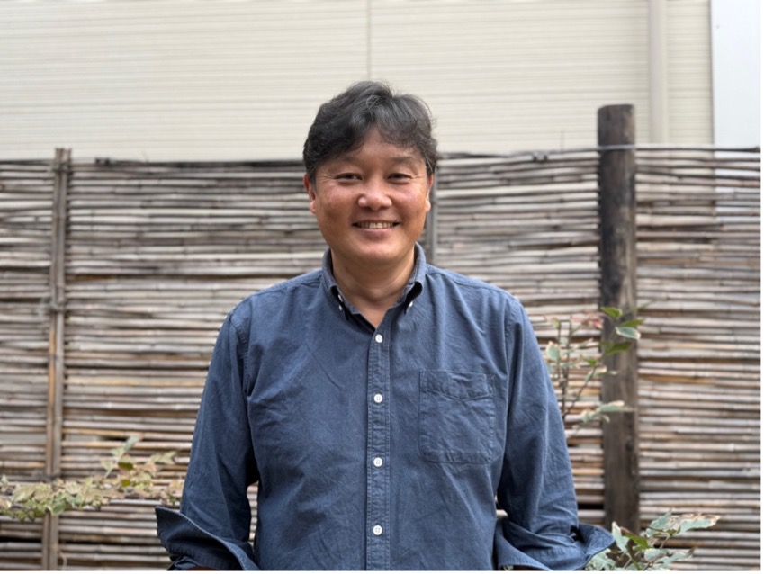 ひと・すまい・くらし 一級建築設計事務所 川越