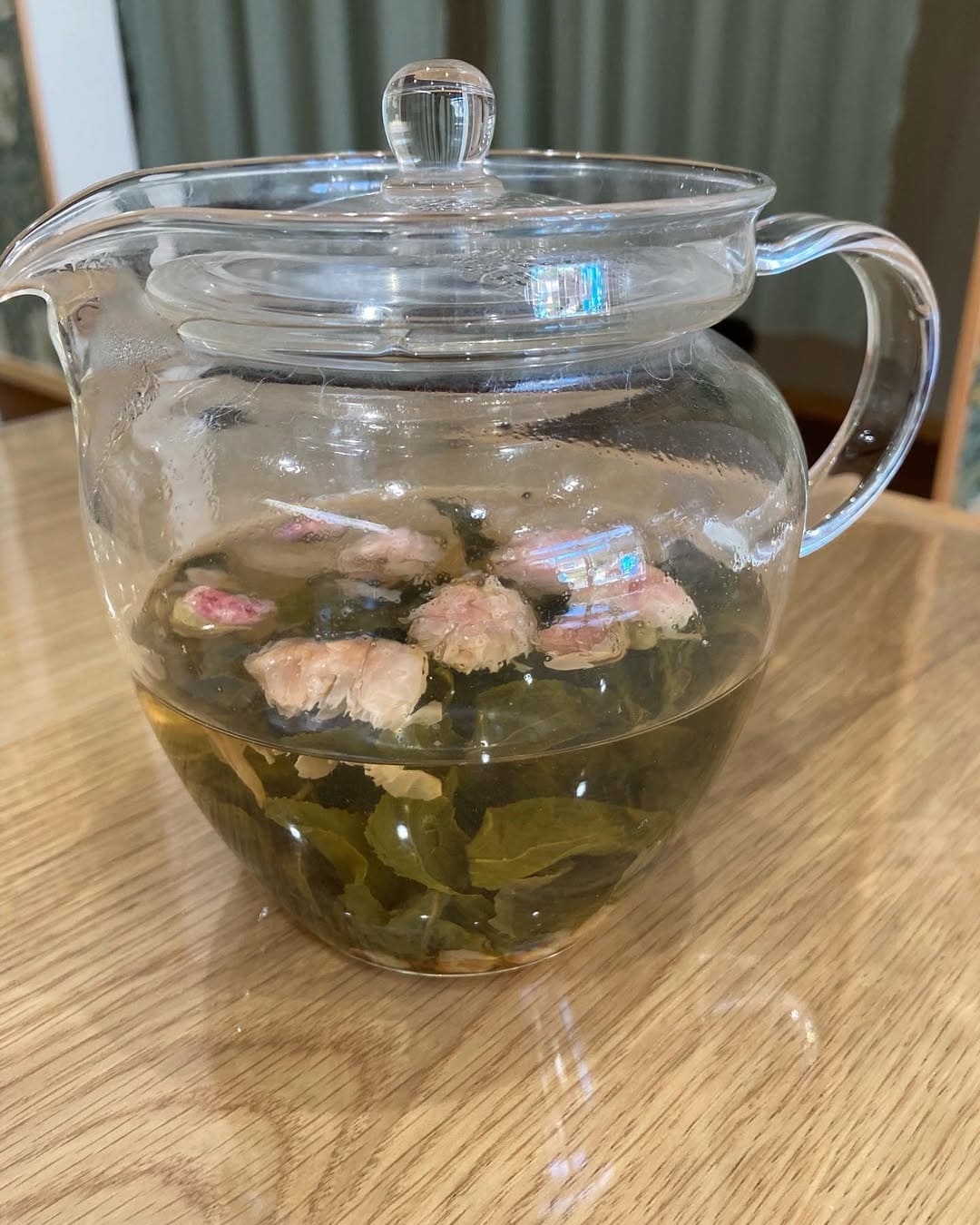 はごべ漢方薬局 川越