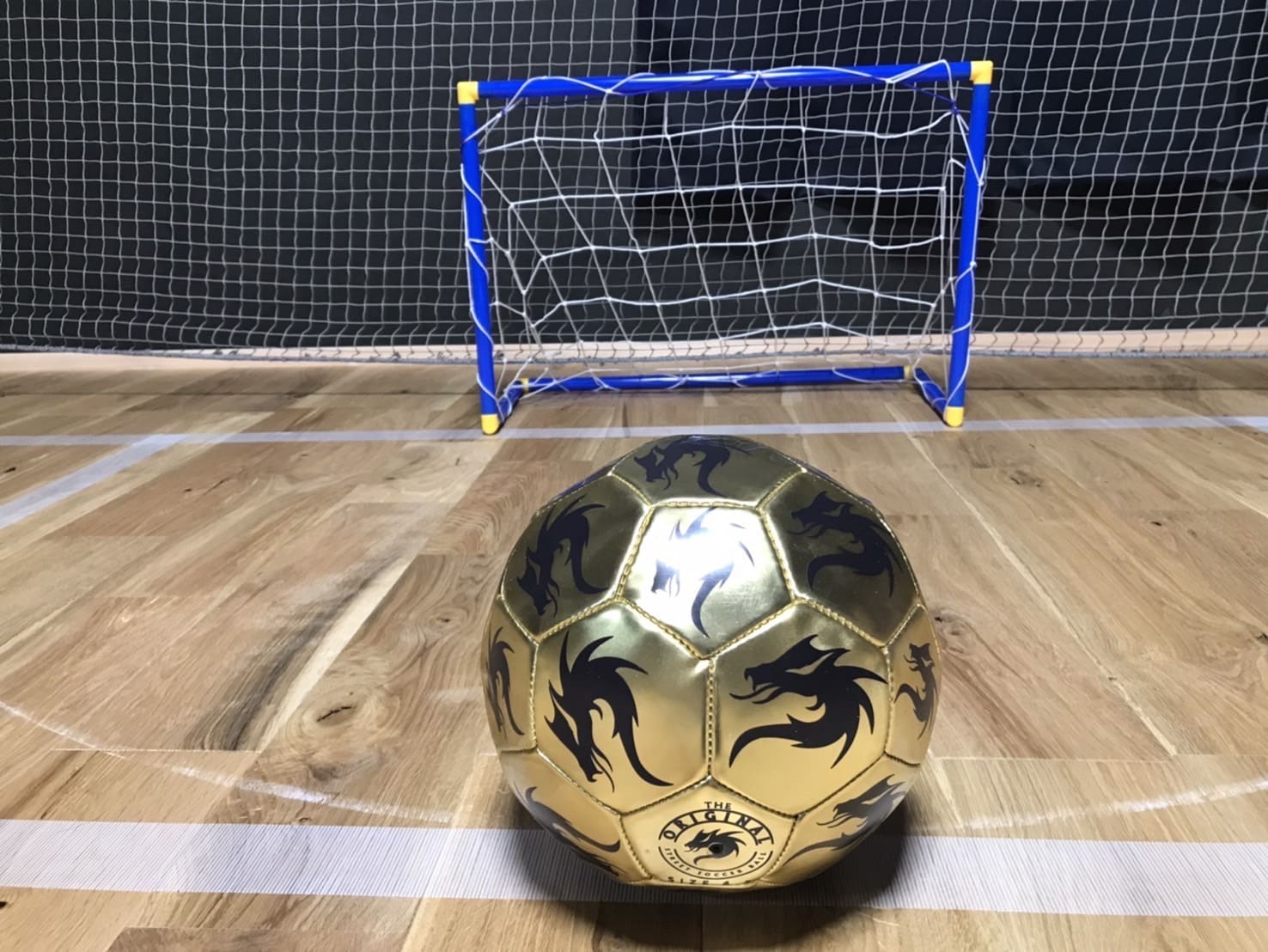 運動スタジオHOUKAGO ふじみ野