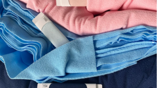 todo 川越 アパレル OEM